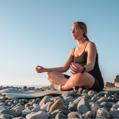 FAMES : les fondamentaux de l'approche mentale dans l'encadrement du sportif | Trans-Faire