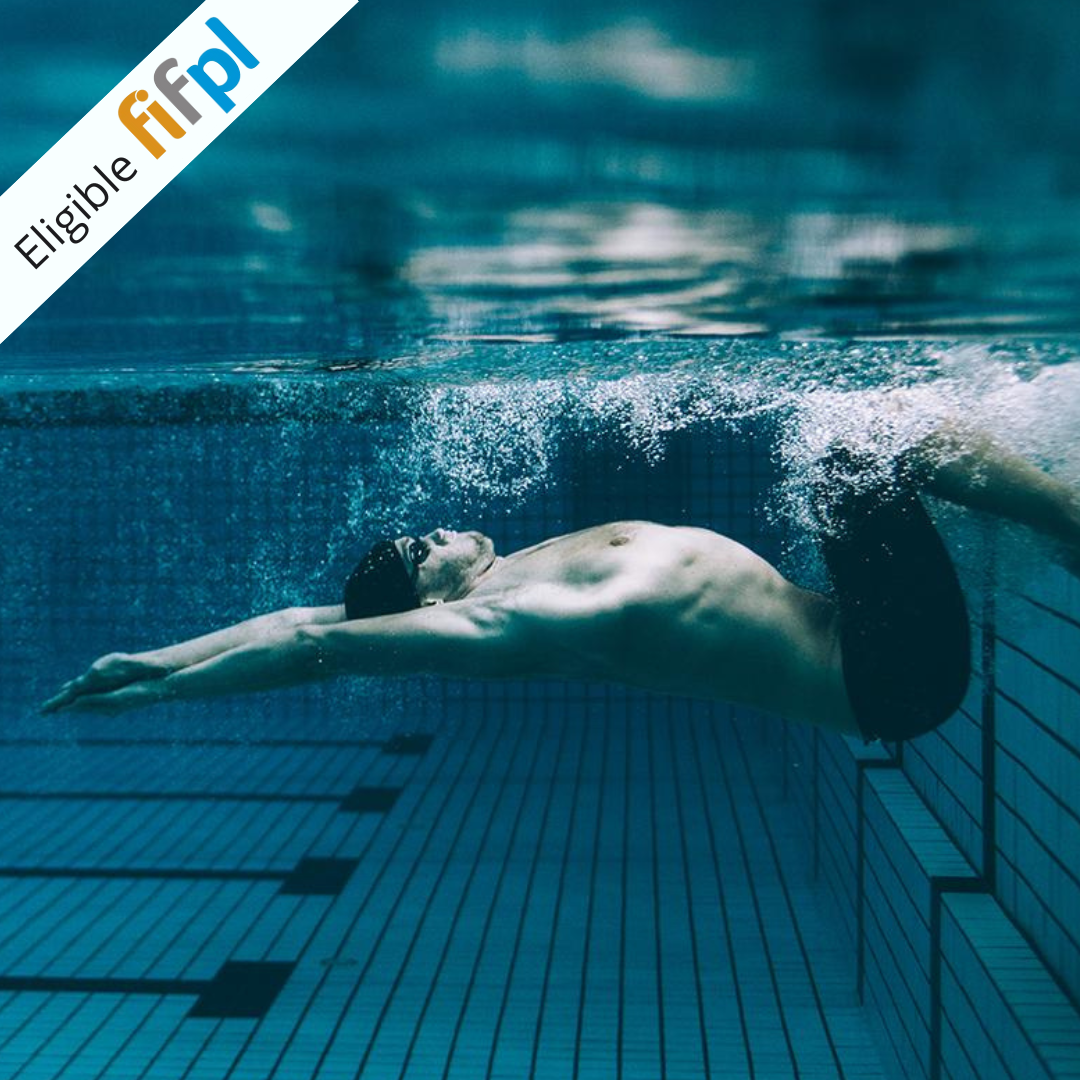 3PS - Accompagnement en Préparation Physique et Performance Sportive | Trans-Faire