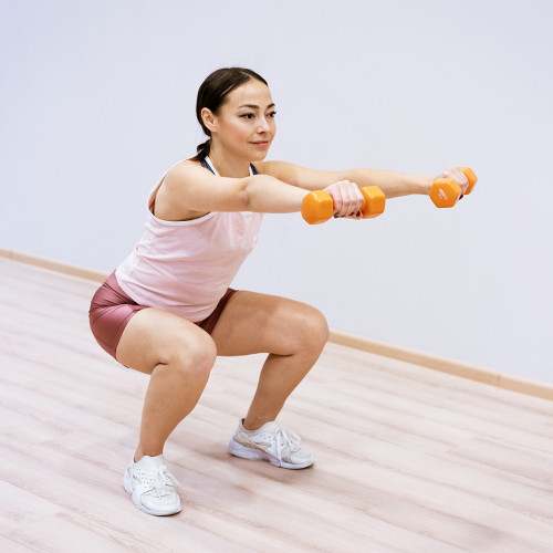 Screening fonctionnel en personal training | Trans-Faire