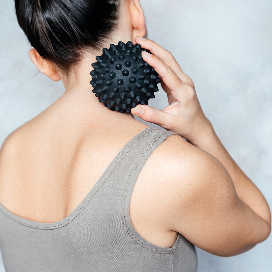 Massages et auto-massages : mythes et réalités | Trans-Faire