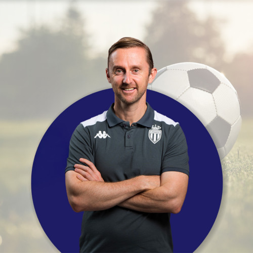 Les cas pratiques de Yann Le Meur | Trans-Faire