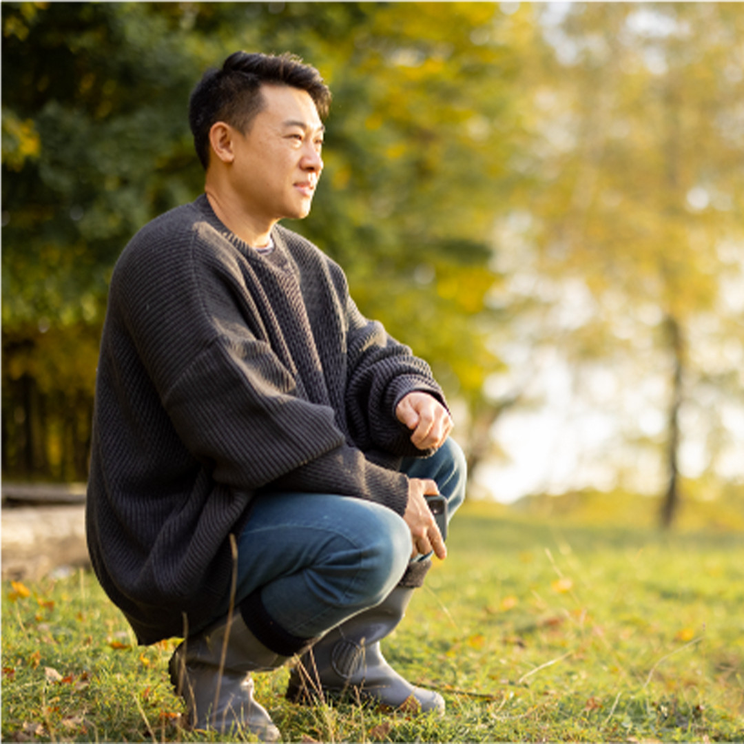 Les routines mentales au service de la performance | Trans-Faire