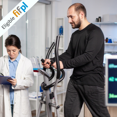 L’expertise scientifique au service de la préparation physique | Trans-Faire