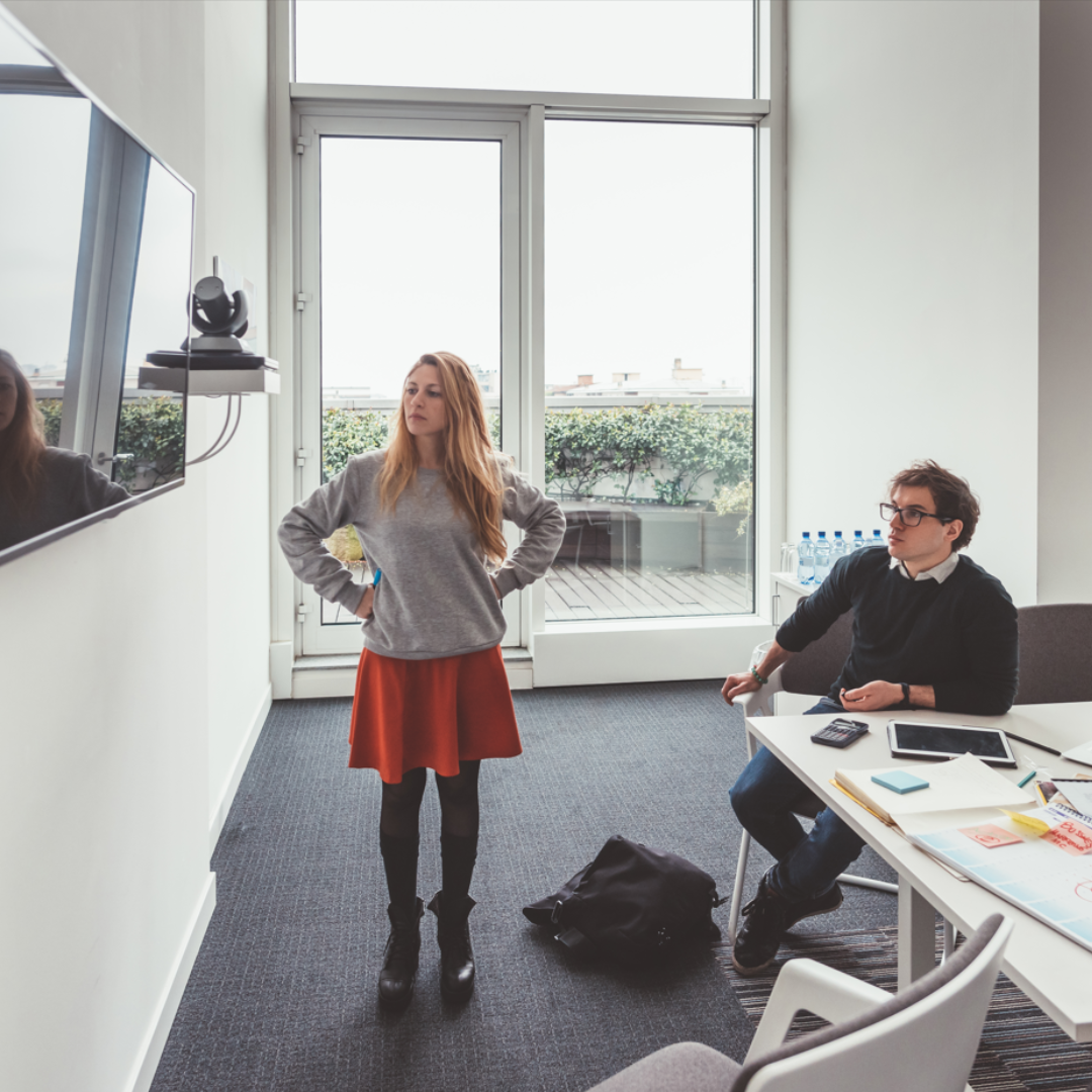 Créer des ressources interactives | Trans-Faire