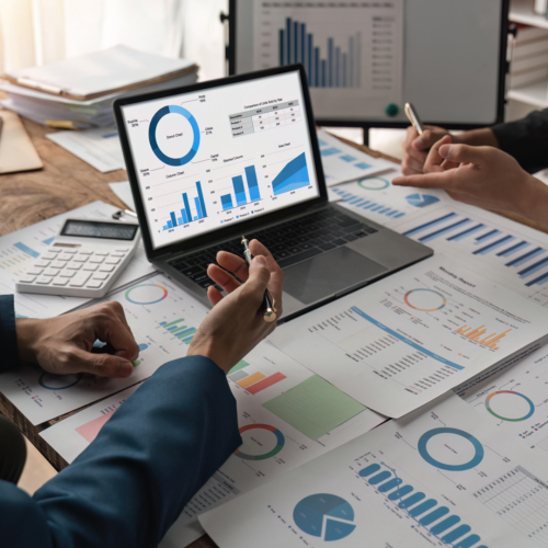 Comment mieux répondre aux marchés publics ? | Trans-Faire