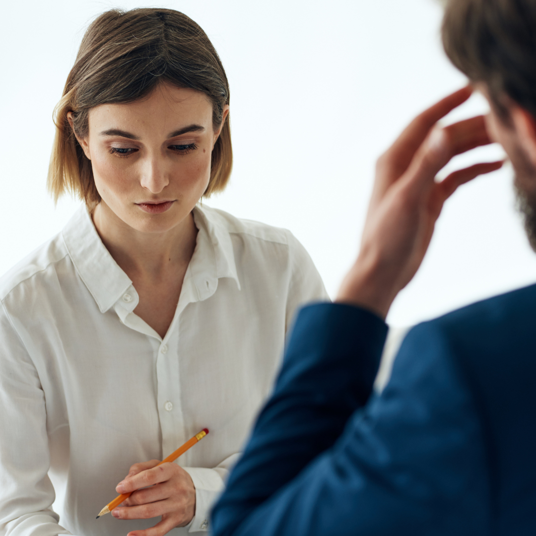 Les différents types de profils psychologiques en préparation mentale | Trans-Faire